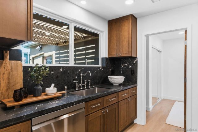 3006 Fir St, San Diego, CA 92102