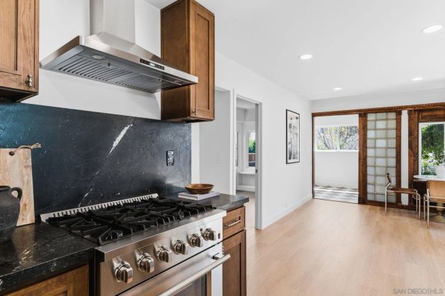 3006 Fir St, San Diego, CA 92102