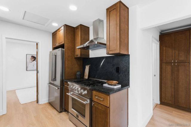 3006 Fir St, San Diego, CA 92102