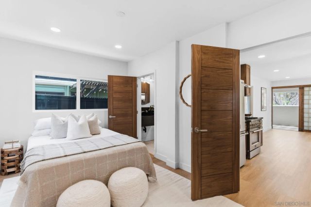 3006 Fir St, San Diego, CA 92102