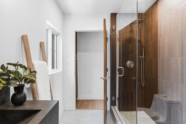 3006 Fir St, San Diego, CA 92102