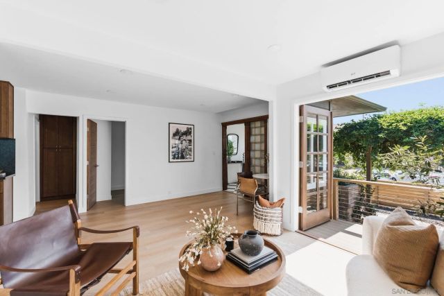 3006 Fir St, San Diego, CA 92102