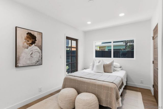 3006 Fir St, San Diego, CA 92102