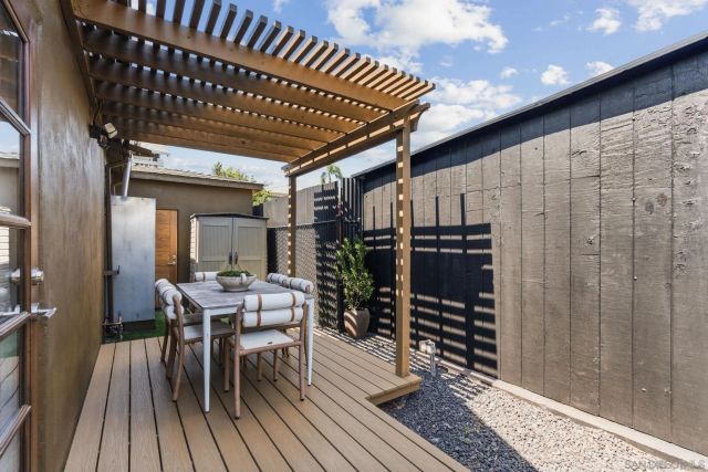 3006 Fir St, San Diego, CA 92102