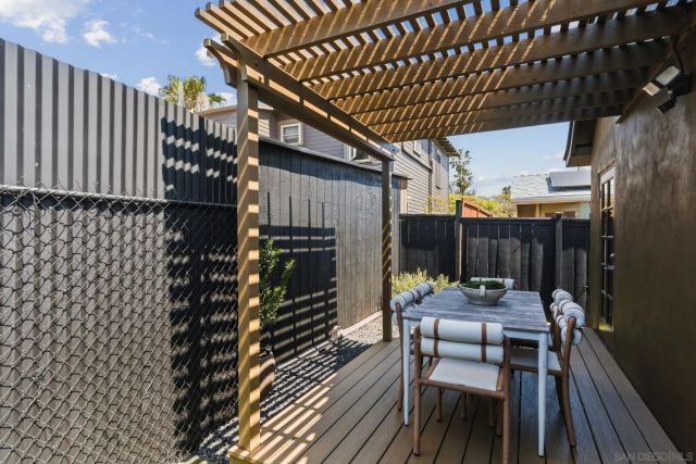 3006 Fir St, San Diego, CA 92102