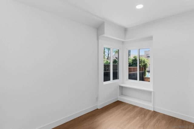 3006 Fir St, San Diego, CA 92102