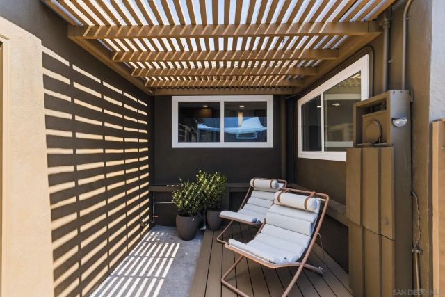 3006 Fir St, San Diego, CA 92102