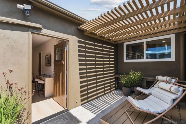 3006 Fir St, San Diego, CA 92102