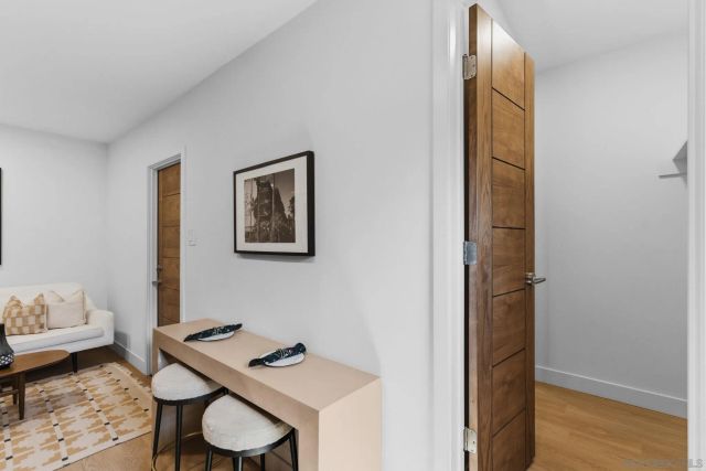 3006 Fir St, San Diego, CA 92102