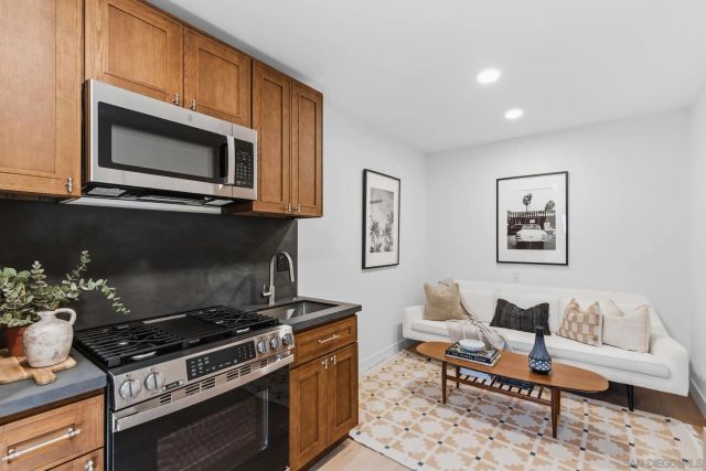 3006 Fir St, San Diego, CA 92102