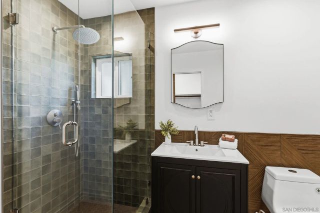 3006 Fir St, San Diego, CA 92102