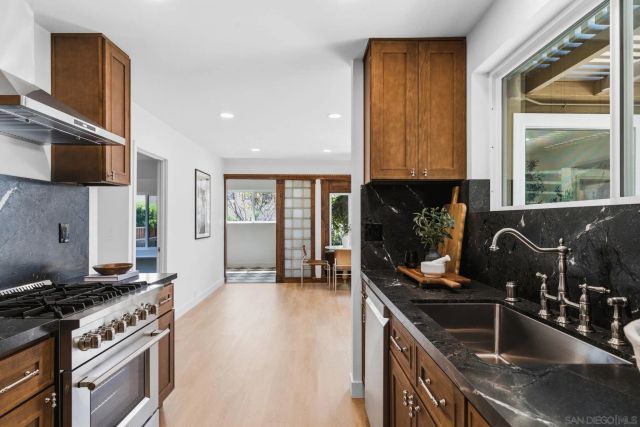 3006 Fir St, San Diego, CA 92102