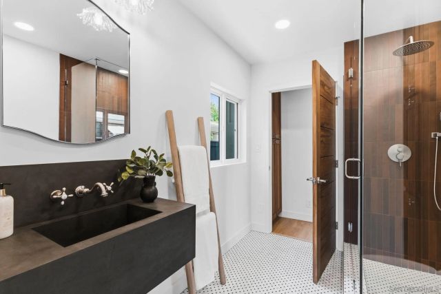 3006 Fir St, San Diego, CA 92102