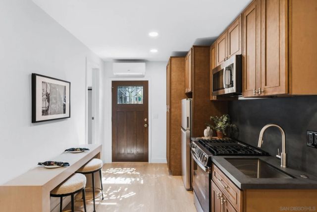 3006 Fir St, San Diego, CA 92102