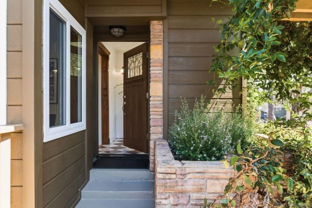 3006 Fir St, San Diego, CA 92102