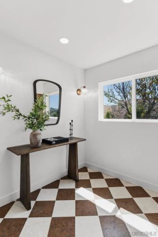 3006 Fir St, San Diego, CA 92102