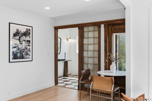 3006 Fir St, San Diego, CA 92102