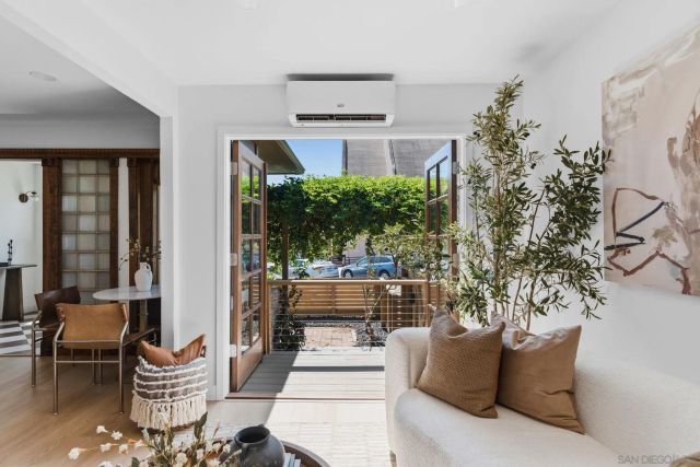 3006 Fir St, San Diego, CA 92102