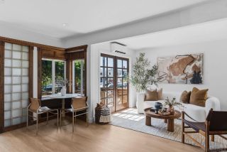 3006 Fir St, San Diego, CA 92102