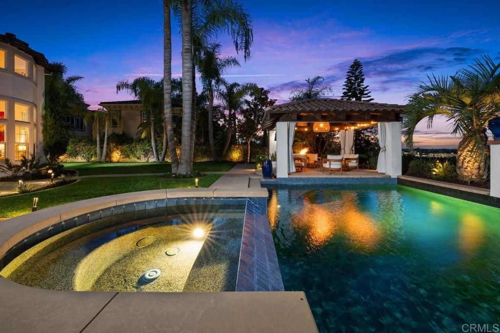 6442 Mesa Norte Drive, San Diego, CA 92130 — photo 3