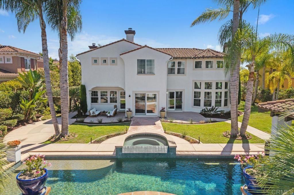 6442 Mesa Norte Drive, San Diego, CA 92130 — photo 5