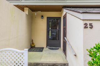25 Gate 1, Carolina Shores, NC 28467