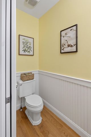 92 Riverwalk Way, Manchester, NH 03101