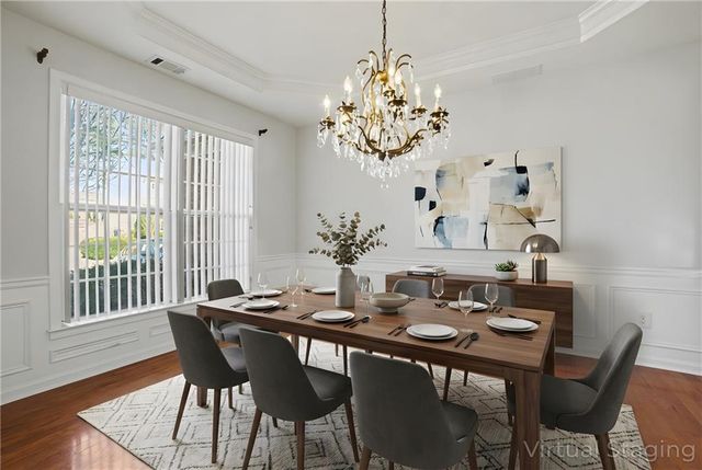 400 Pinoak Drive, Woodstock, GA 30188