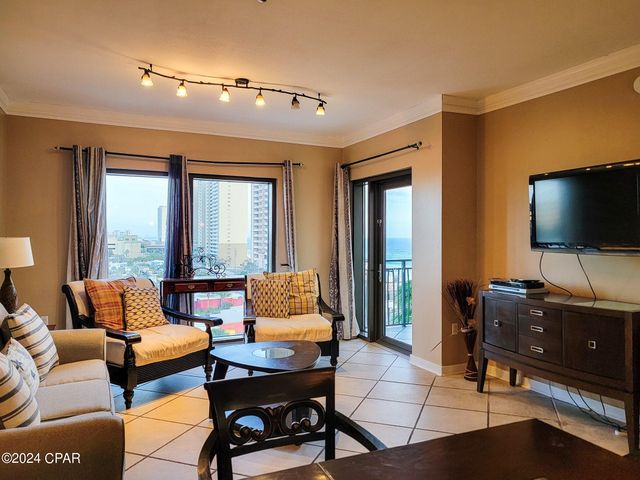 15100 Front Beach Rd Road 731, Panama City Beach, FL 32413