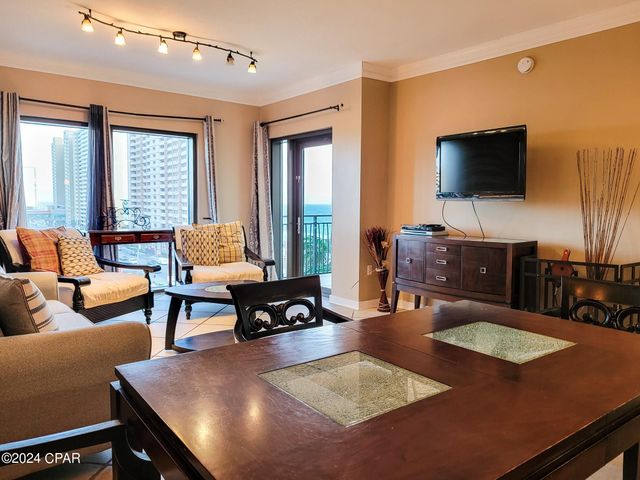 15100 Front Beach Rd Road 731, Panama City Beach, FL 32413