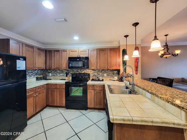 15100 Front Beach Rd Road 731, Panama City Beach, FL 32413