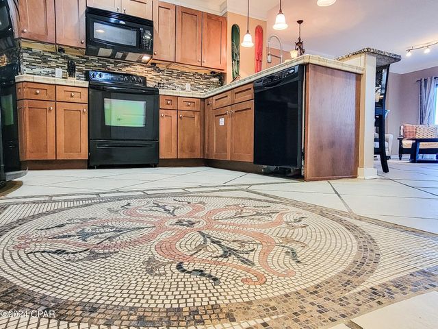 15100 Front Beach Rd Road 731, Panama City Beach, FL 32413