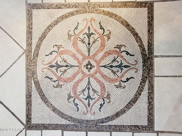 15100 Front Beach Rd Road 731, Panama City Beach, FL 32413