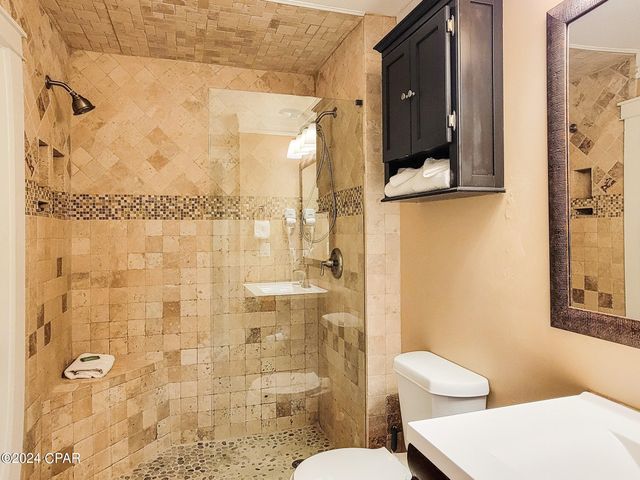 15100 Front Beach Rd Road 731, Panama City Beach, FL 32413