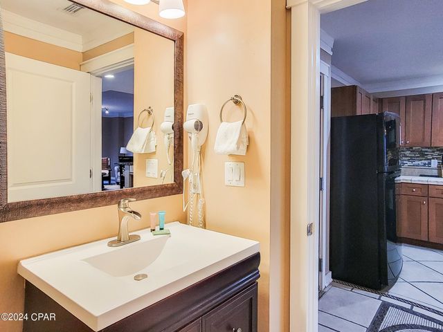 15100 Front Beach Rd Road 731, Panama City Beach, FL 32413