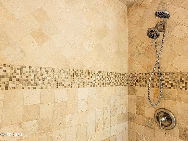 15100 Front Beach Rd Road 731, Panama City Beach, FL 32413