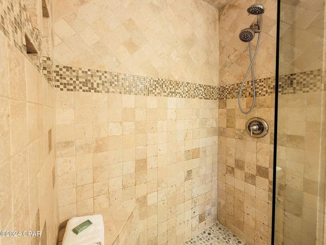 15100 Front Beach Rd Road 731, Panama City Beach, FL 32413