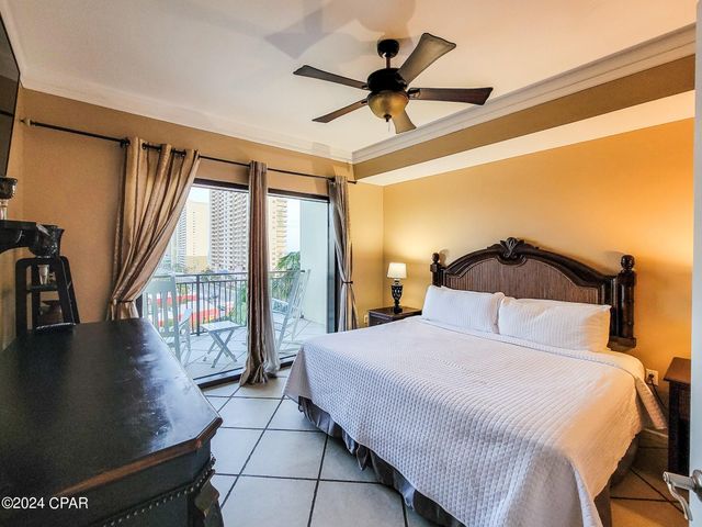 15100 Front Beach Rd Road 731, Panama City Beach, FL 32413