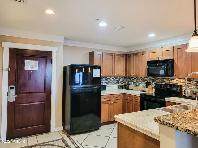 15100 Front Beach Rd Road 731, Panama City Beach, FL 32413