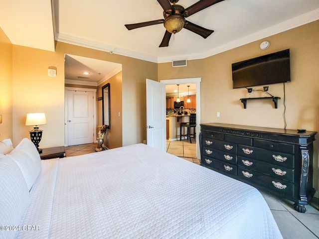 15100 Front Beach Rd Road 731, Panama City Beach, FL 32413