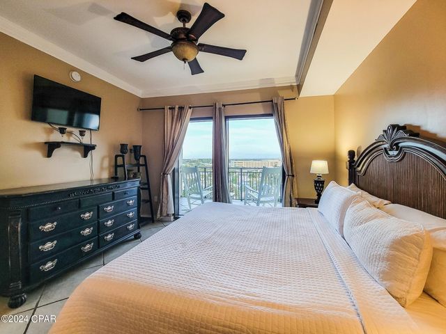 15100 Front Beach Rd Road 731, Panama City Beach, FL 32413