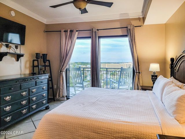 15100 Front Beach Rd Road 731, Panama City Beach, FL 32413