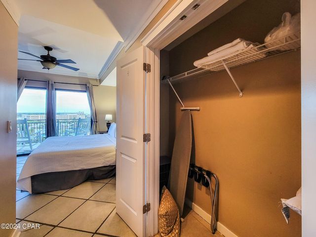 15100 Front Beach Rd Road 731, Panama City Beach, FL 32413