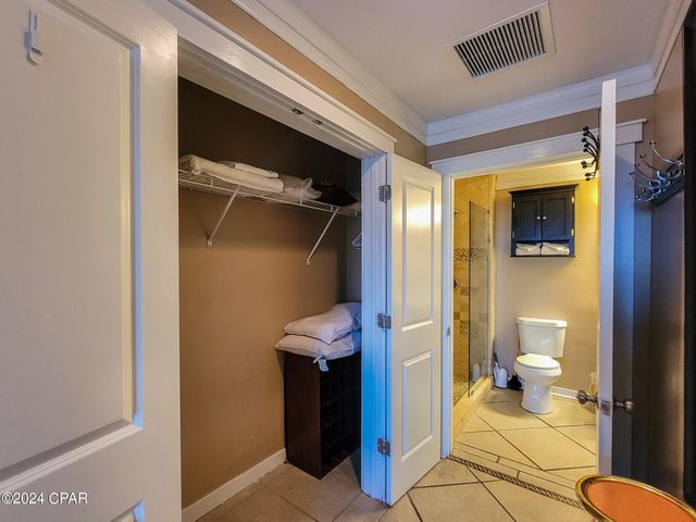 15100 Front Beach Rd Road 731, Panama City Beach, FL 32413