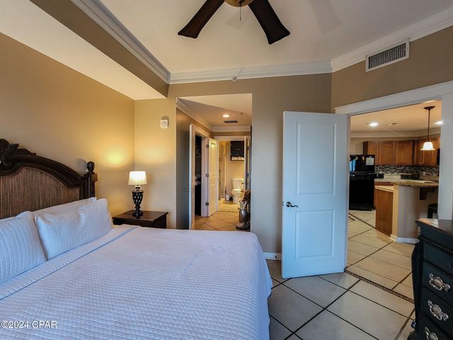 15100 Front Beach Rd Road 731, Panama City Beach, FL 32413