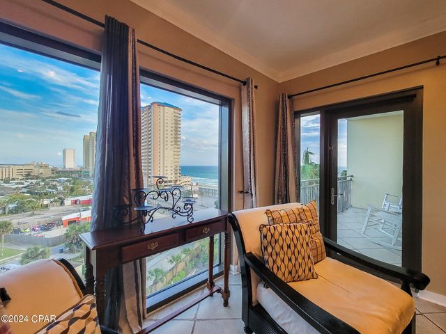 15100 Front Beach Rd Road 731, Panama City Beach, FL 32413