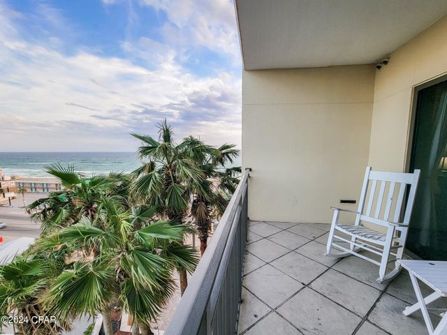 15100 Front Beach Rd Road 731, Panama City Beach, FL 32413