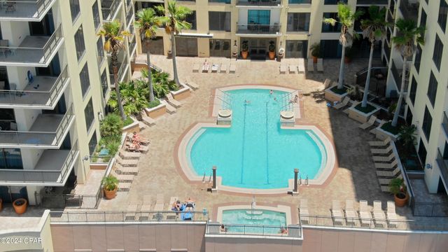 15100 Front Beach Rd Road 731, Panama City Beach, FL 32413