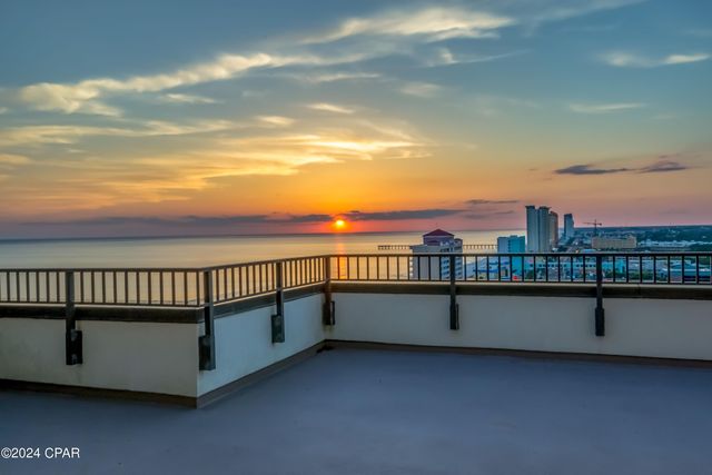 15100 Front Beach Rd Road 731, Panama City Beach, FL 32413