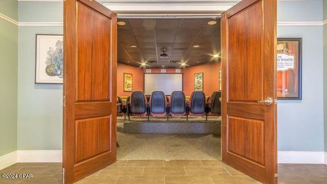 15100 Front Beach Rd Road 731, Panama City Beach, FL 32413